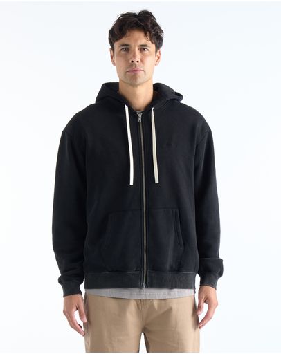 Enzyme Black