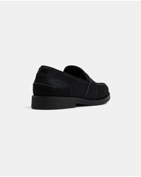 ALDO - Corbin Loafers