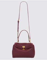8 Other Reasons - Locked In Slouch Bag
