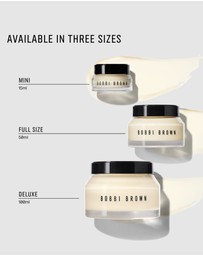 Bobbi Brown - Vitamin Enriched Face Base+
