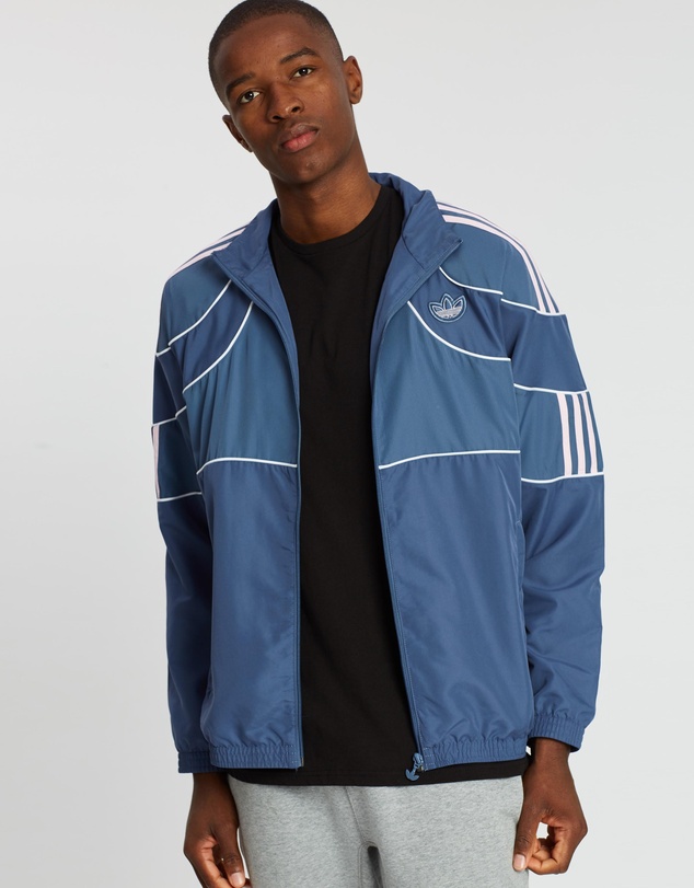 adidas Originals - O2K Track Jacket