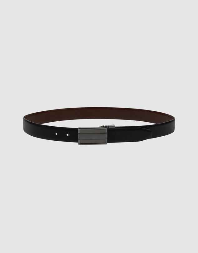 yd. - Rowan Textured Belt