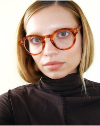 Reality Eyewear - Reader Seuss