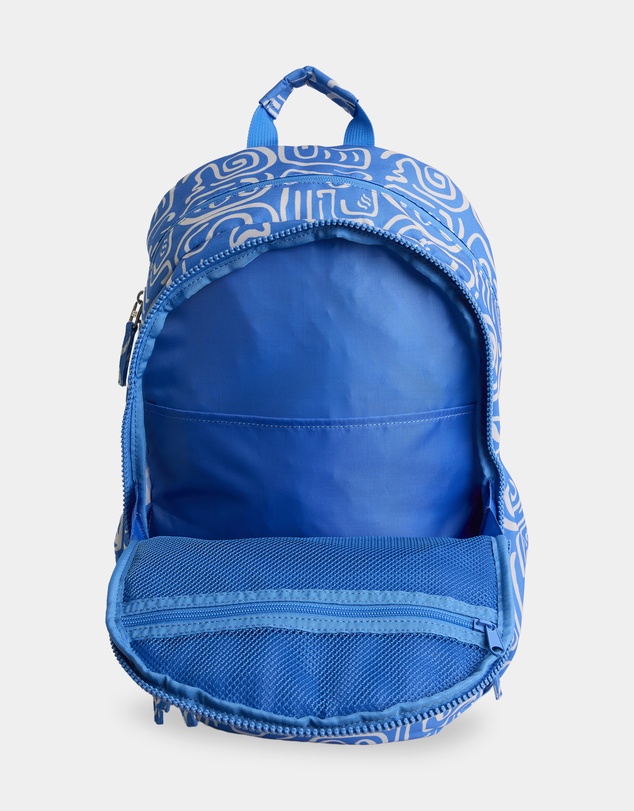 Billabong - Womens Roadie Backpack