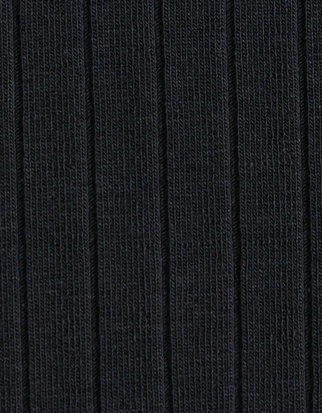 Johnny Bigg - Perry Rib Polo