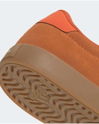 adidas Sportswear - VL Court 3.0 Shoes Womens