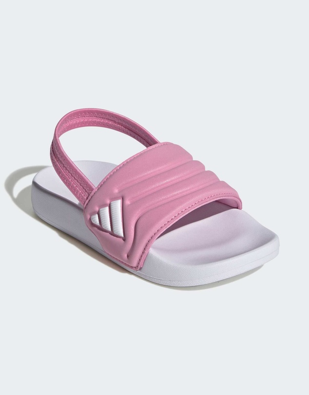 adidas Sportswear - ADILETTE ESTRAP 2.0 SLIDES CHILDREN Kids