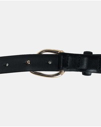 ALDO - Groegan Skinny Belt