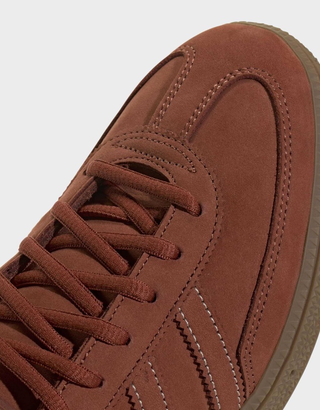 adidas Originals - HANDBALL SPEZIAL SHOES Unisex