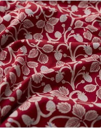 Seasalt - Orchard Skirt