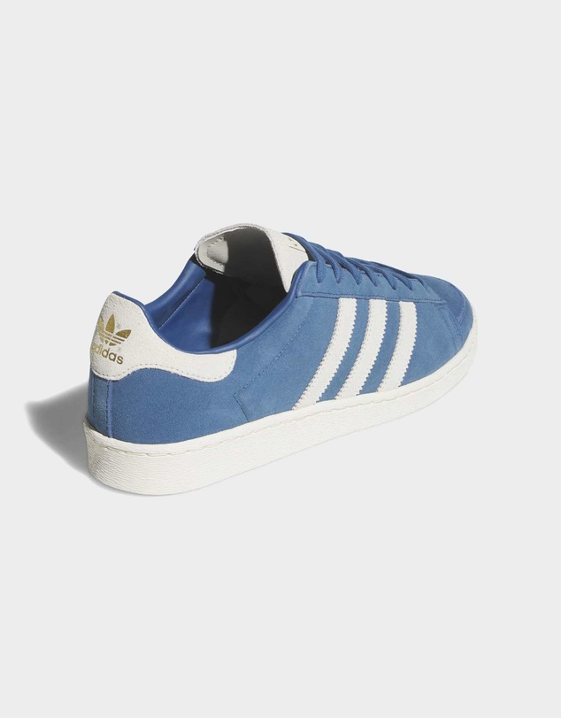 adidas Originals - JABBAR LO Shoes Unisex