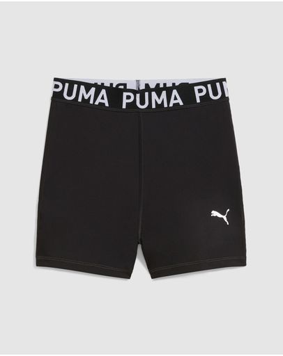 Puma Black