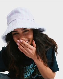 Roxy - Womens Jumping Star Hat