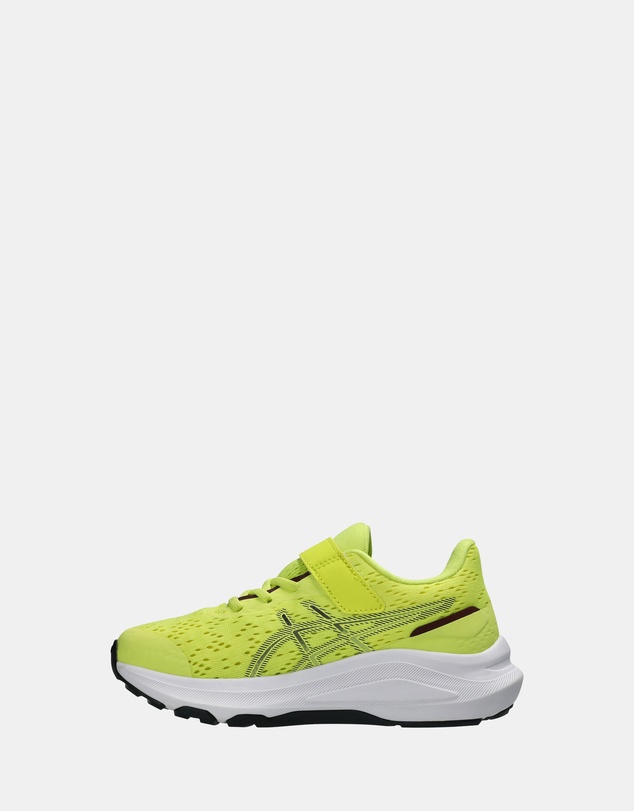 ASICS - GT-1000 13 Pre-School