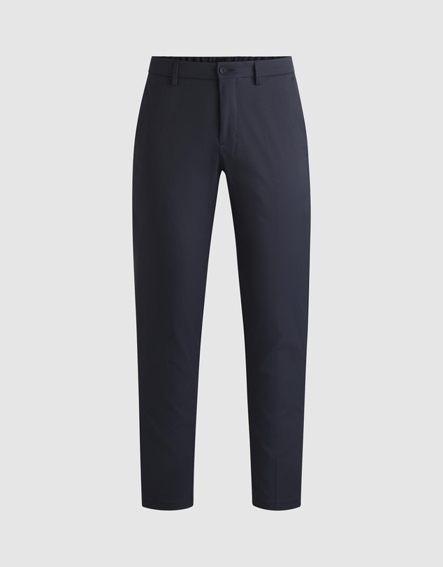 BOSS - T Phoenix Reg Pants