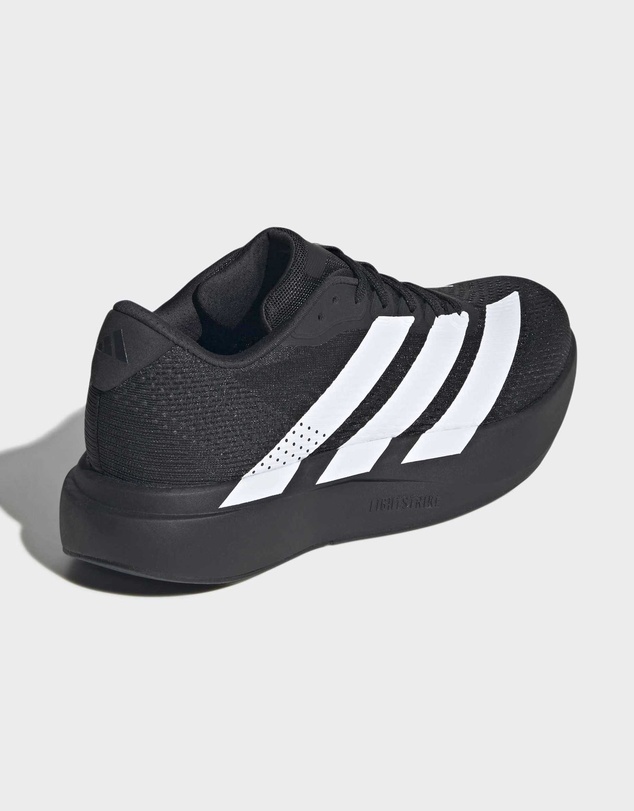 adidas Performance - Adizero Pacer Shoes Unisex