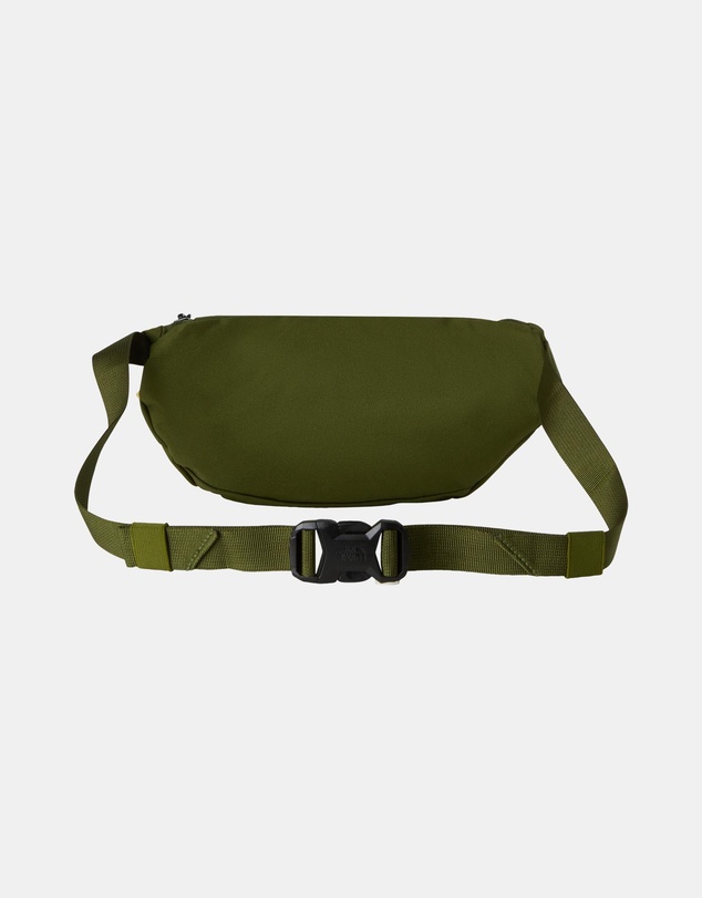 The North Face - Jester Lumbar