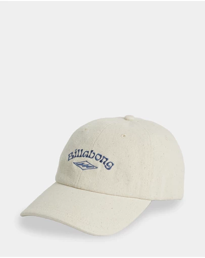 Billabong - Womens Paradise Dad Cap