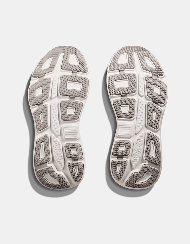 HOKA - Bondi 9 - Women's