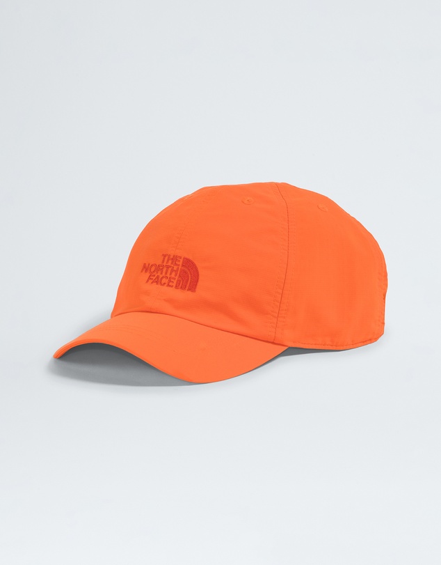 The North Face - Horizon Hat