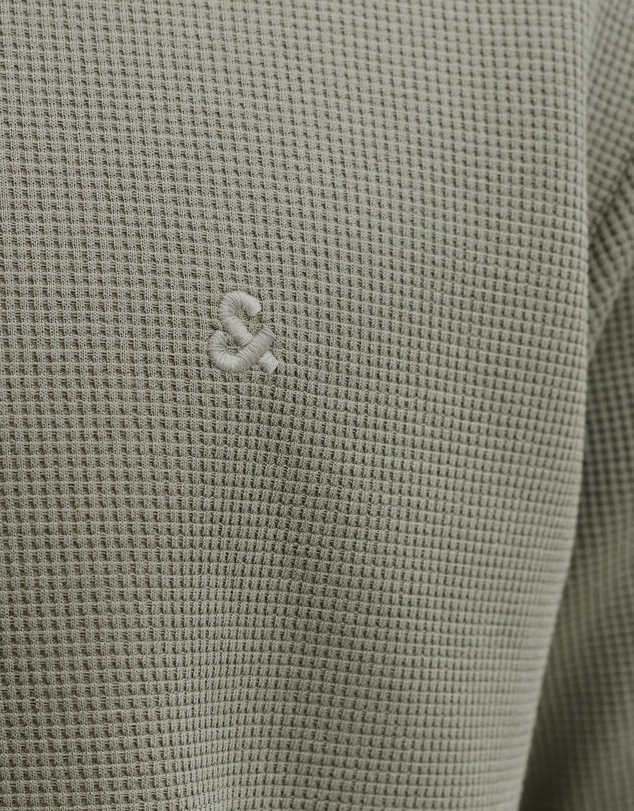 Jack & Jones - Jjeaustin Polo SS Noos