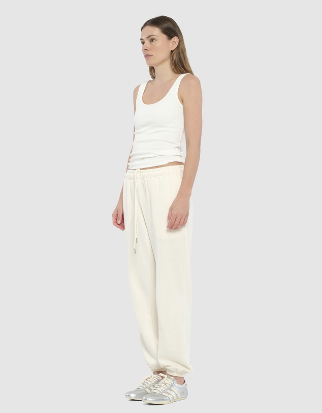 JACANDMOOKI - Hailey Track Pant