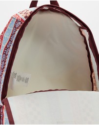 Rip Curl - EVO 18L Backpack