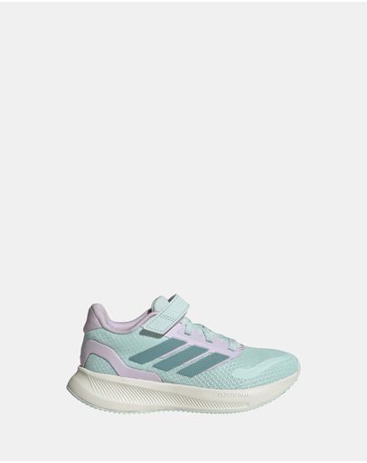 Halo Mint/Mint Ton