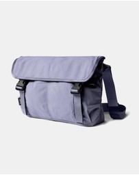 Bellroy - Cinch Messenger Bag