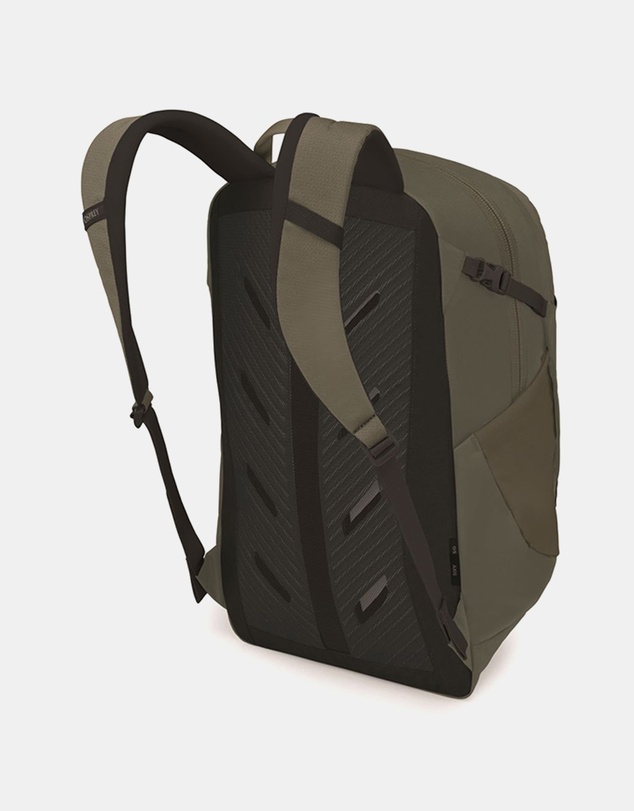 Osprey - Axis Bag