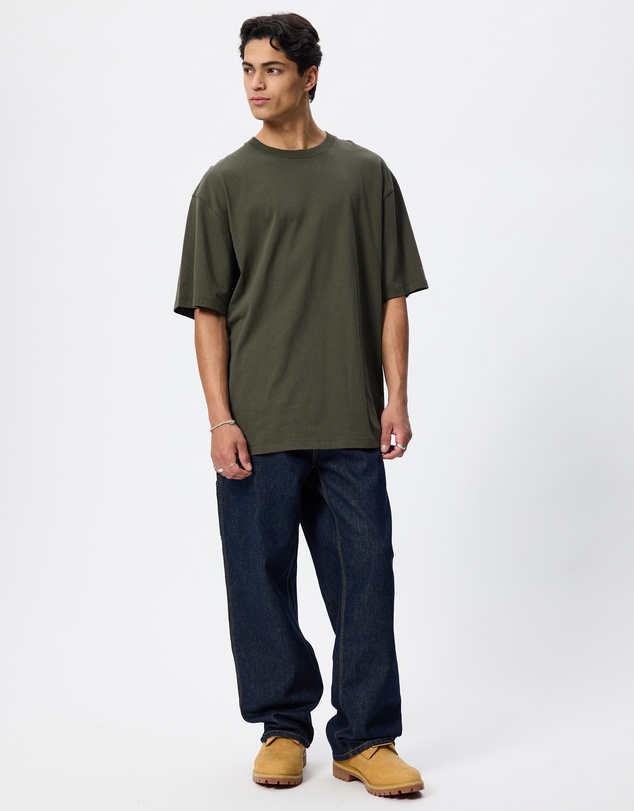 Carhartt WIP - Belmont Pants
