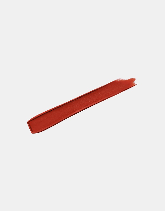 Yves Saint Laurent - YSL The Slim Matte Lipstick