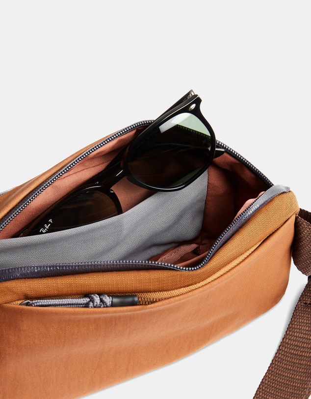 Bellroy - Venture Ready Sling 2.5L