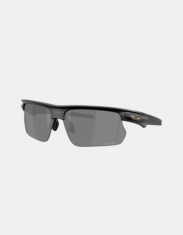 Oakley - Bisphaera