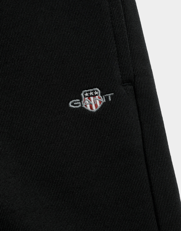 Gant - Shield Sweatshorts