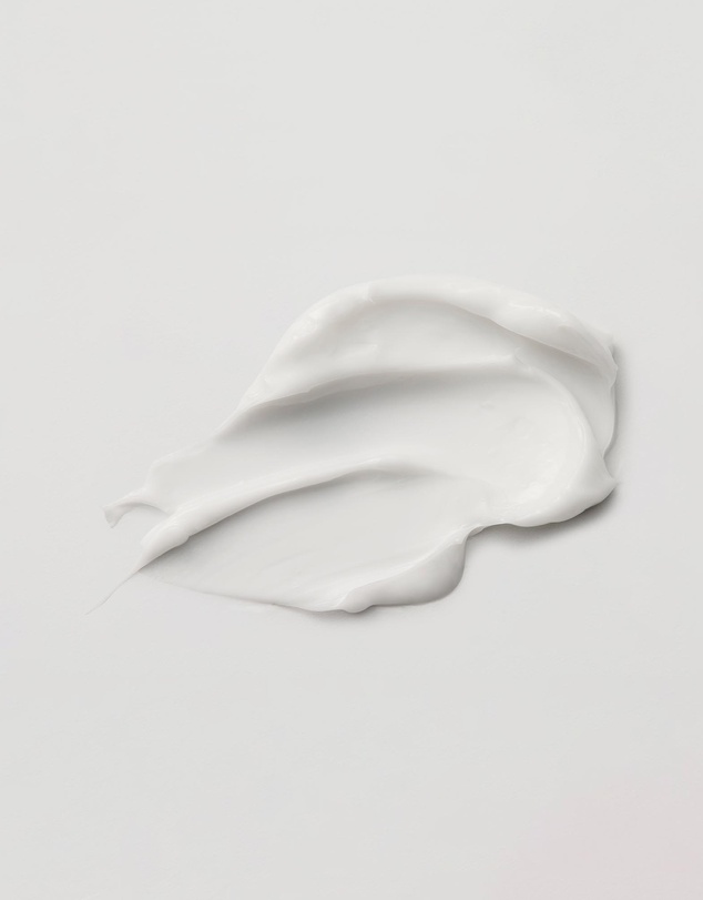 Skinstitut - Skinstitut Vitamin C Ceramide Moisturiser