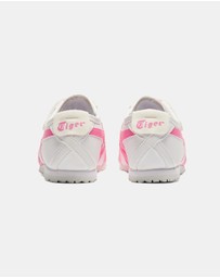 Onitsuka Tiger - Mexico 66 Kids - PRE-SCHOOL