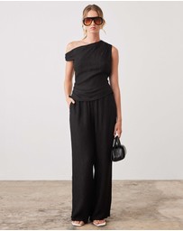Esmaee - View Pant