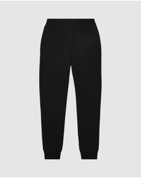 Polo Ralph Lauren - Fleece Jogger Pants - Teens