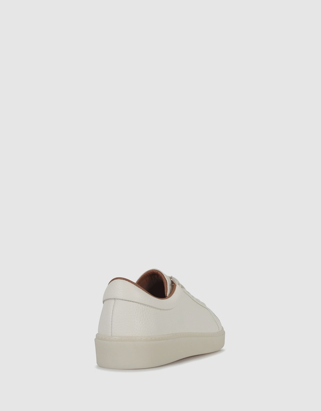 Brando - Firas Low Top sneakers