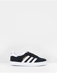 adidas Originals - Gazelle Pre-School