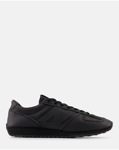 New Balance - 471 - Men's