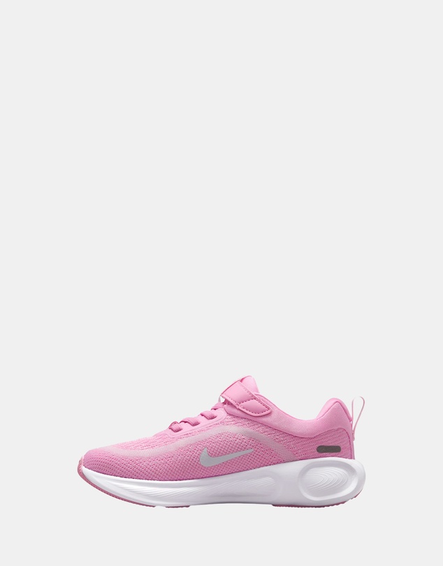 Nike - Stellar Ride Pre-School