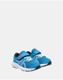 ASICS - Contend 9 Infant