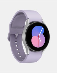 Samsung - Galaxy Watch 5 - 40mm