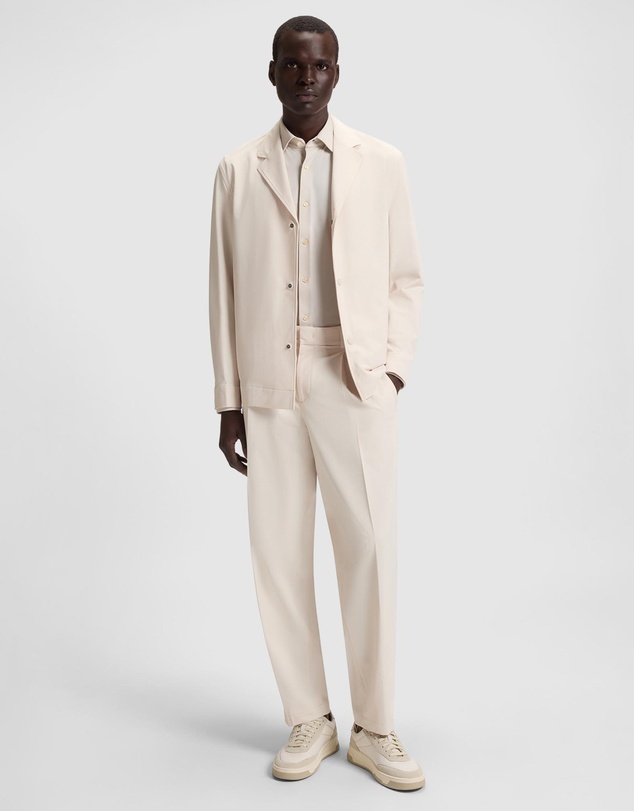 BOSS - Carper Blazer