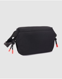 Hedgren - Jun Waistbag