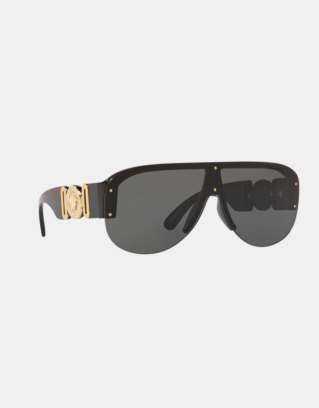 Versace - VE4391