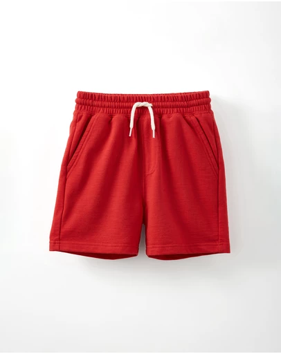 Cotton On Kids - Essentials Short