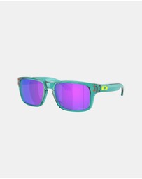 Oakley Junior - Holbrook XXS - Kids